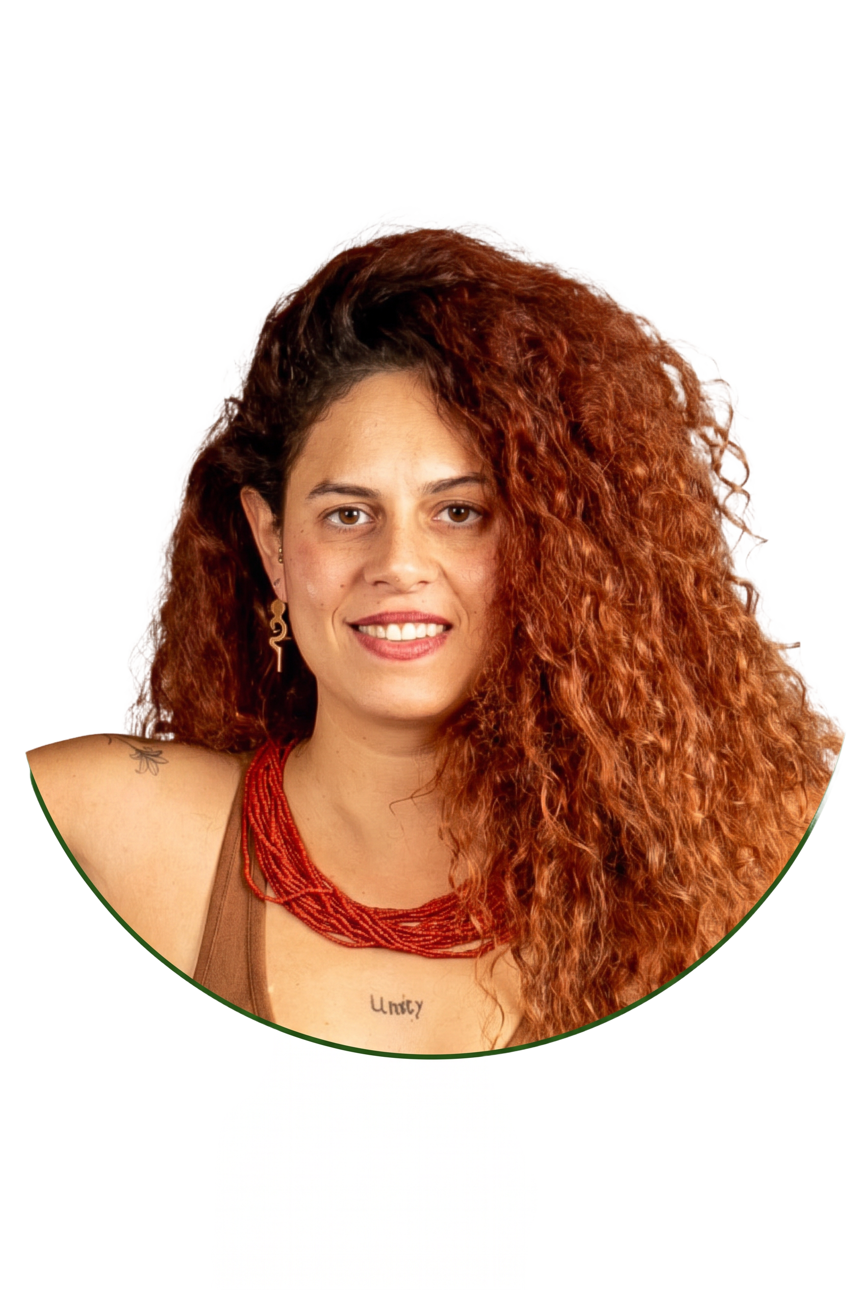 אלבה איבגי